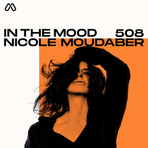 Nicole Moudaber @ In The MOOD 508 (Buena Vida Beach Cartagena 