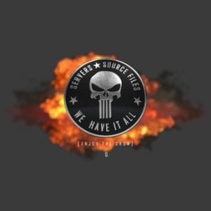 Cover art for Roy Davies – It’s About To Go Boom!!! by shylou73