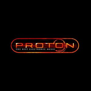Cj Art Soundteller 056 April 2018 On Proton Radio By Cj Art