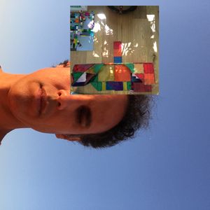 Four Tet – guest session (05.28.20)