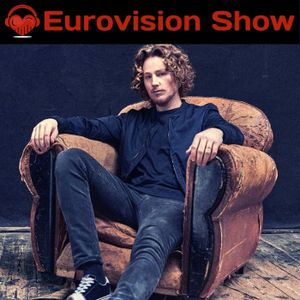 Eurovision Show #130