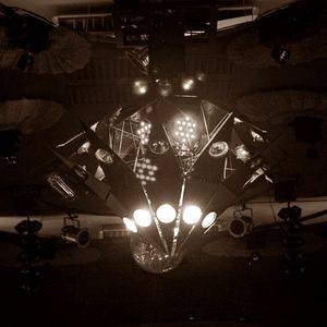 Juba Edm Hit The Dance Floor 007 By Juba Mixcloud