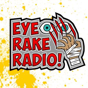 WWE Summerlam Preview and the Dudley Disaster