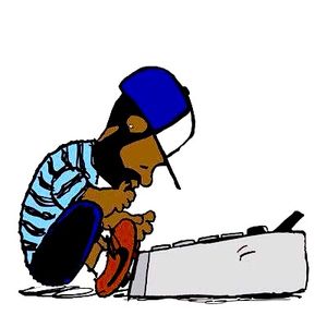 J Dilla Instrumentals Mix Part 1 By Jedi10 Mixcloud