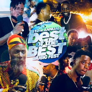 Cover art for DANCEHALL 360 SHOW - (31/05/18) ROBBO RANX by robboranx
