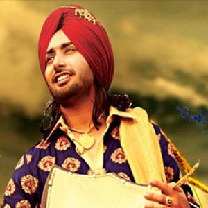 dastar satinder sartaj dastar satinder sartaj