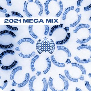 Best of 2021 Mega Mix