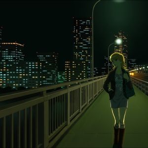 Hard bass kick Clearance