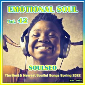 Emotional Soul 42