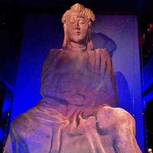 Buddha Bar London Vol I Lounge & Deep House
