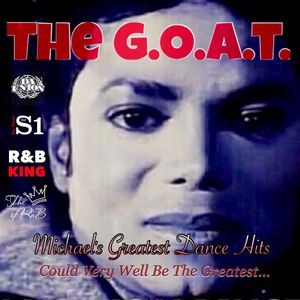 michael jackson greatest hits mix