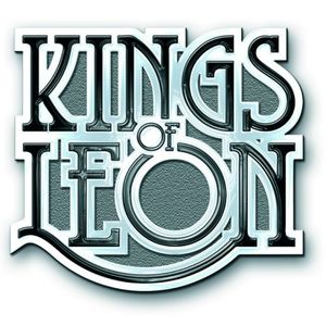 Kings of Leon (Tribute)