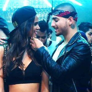 Reggaeton 2017 Lo Mas Nuevo Becky G Bad Bunny Natti Natasha Shakira Carlos Vives By Djsesion Com Livesets Mixcloud