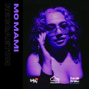 REGGAETON MIX | MO MAMI