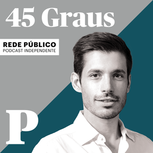 118 Caetano Reis e Sousa O que faz do sistema imunitário o mais