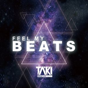 Episode 021 : Feel My Beats