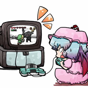 Fighting Turtles Anime Podcast