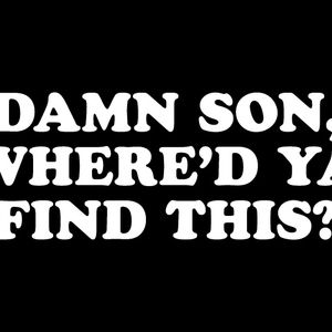 Smooth Damn Son Where D You Find This By Smooth Mixcloud