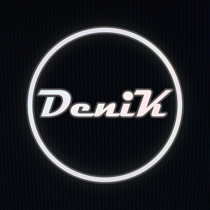 Donk Set Russian Hard Bass Ft Bcem Ll 6pat By Denik Mixcloud