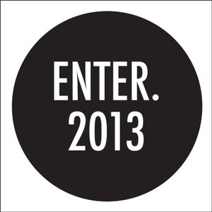 Richie Hawtin: ENTER. Week 1. Main, Part 2 (Space, Ibiza, July 4, 2013)