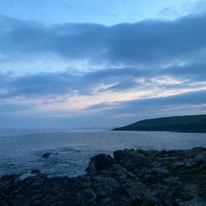 Intention, Impact, Output #6