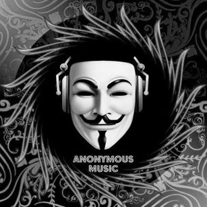Anonymous Music 12 05 2018 By Shin Mixcloud