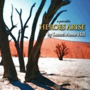Heroes Arise Chapter 2 Mp3 By Welcome To My Bedroom Closet