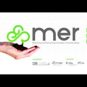 CRIA FM - Formação em Eco Parques - 30Dez