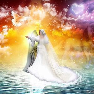 9 雅歌四章1 7节by 全美锡安山 Mixcloud