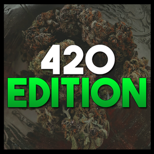 Great Hip Hop Mix 29 420 Followers Edition By Draz B Mixcloud great hip hop mix 29 420 followers