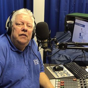 Chris plays the Sixties 21st Nov 2019 by Chris Rowling | Mixcloud