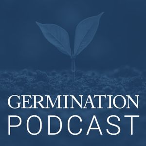 Trevor Heck On The Challenges Of Leading In 2020 By Germination Strategy Session Mixcloud 1221 mall dr, richmond (va), 23236, united states. mixcloud