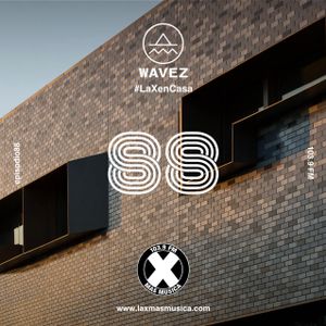 mixcloud