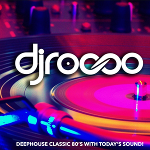 Deep House from Classic 80's with today's sound!