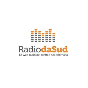 #RadiodaSud pt1