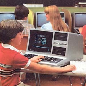 Vaporwave Brazil Mixtape T R E ZZ E ﻿[﻿#﻿]﻿ Mixed By Desconhecido