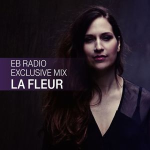 Dj Mix La Fleur By Telekom Electronic Beats Mixcloud