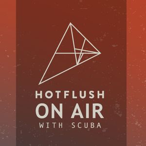 HotflushOnAir