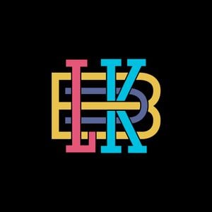 Cover art for LDBK Hotlist #16 by LaidBackRadio