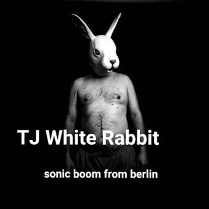 Kunst von Grenzpunkt Null reloaded #92