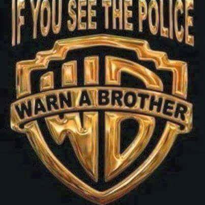 Fuck The Mixin Tunes Galore Munk Lee 1 By Andy Lee R F C Mixcloud mixcloud