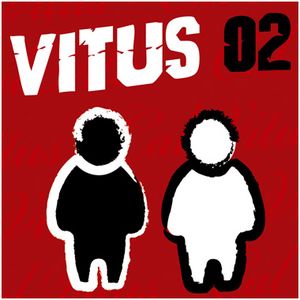 Vitus 02