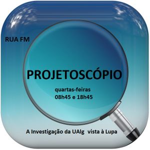 Projetoscópio - 21Mar - OPTICA - CIMA - Eduardo Gonzalez Gorbeña (00:04:08)