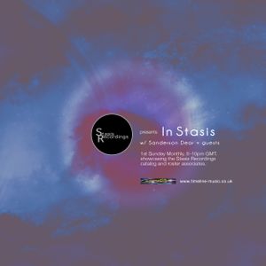 In Stasis (Oct 07 2018)