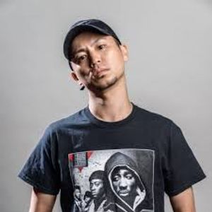 Roppongi Line Club Live Dj Mix 18 12 15 Sat Am0 30 1 30 Dj Yaz By Roppongilineclub Mixcloud