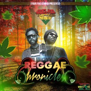 dj tophaz reggae mix mp3 download