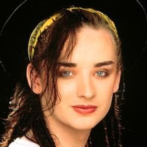 Non Stop Culture Club By Kaoru Moteki Mixcloud