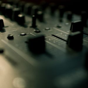 Trance DJs Ranked 1 to 50 | The DJ List