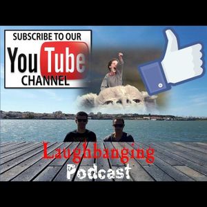 Laughbanging Podcast #87: Laughbanging recomenda Metal Internacional (Especial Covers)