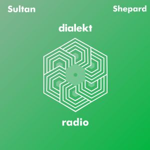 Dialekt Radio #075